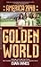 The Golden World (America 2...
