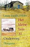 Onderweg