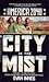 City in the Mist (America 2...