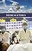 Medical Ethics (Global Viewpoints Series)