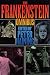 The Frankenstein Omnibus