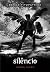 Silêncio (Hush, Hush, #3)