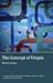The Concept of Utopia