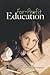 For-Profit Education (Opposing Viewpoints Series)