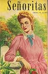 Señoritas