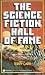 The Science Fiction Hall of...