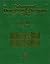 Celts Campaign Sourcebook (Advanced Dungeons & Dragons Historical Reference, 2nd Edition)