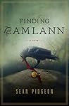 Finding Camlann by Sean Pidgeon