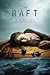 The Raft