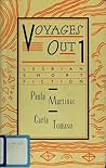 Voyages Out 1: Lesbian Short Fiction