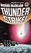 Thunder Strike!