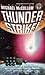 Thunder Strike!