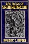 The Slave of Frankenstein