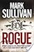 Rogue