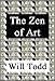The Zen Of Art