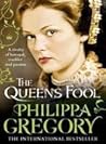 The Queen's Fool by Philippa Gregory