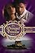 The Wronged Princess (Cinde...