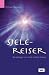 Sjelereiser by Michael   Newton