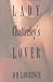Lady Chatterley's Lover