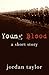 Young Blood