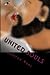 United Souls: Stories and P...