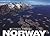 Norway : Flying High