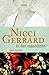 In het maanlicht by Nicci Gerrard
