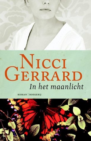 In het maanlicht (Paperback)