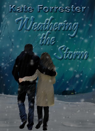 Weathering the Storm