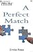 A Perfect Match