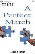 A Perfect Match