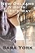 Mike's Way (New Orleans Nights #1)