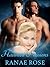 Haunted Passions (Sleepy Hollow, #2)