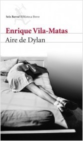 Aire de Dylan (Paperback)