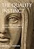 the quality instinct: Seein...