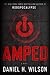 Amped