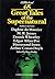 65 Great Tales of the Super...