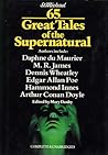 65 Great Tales of...