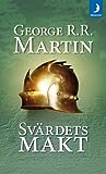 Svärdets makt by George R.R. Martin