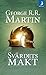 Svärdets makt by George R.R. Martin