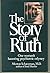 The story of Ruth by Morton Schatzman