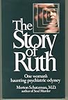The story of Ruth