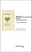 Furor bibliographicus ovvero la bibliomania