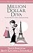 Million Dollar Diva by Tristi Pinkston