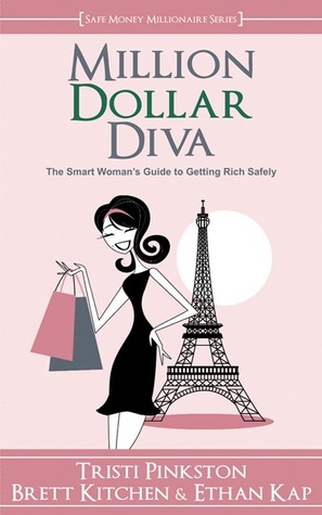 Million Dollar Diva (Paperback)