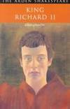 King Richard II
