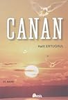 Canan