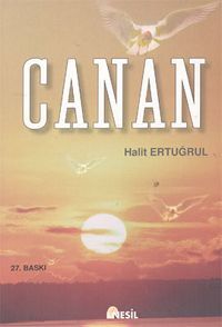 Canan