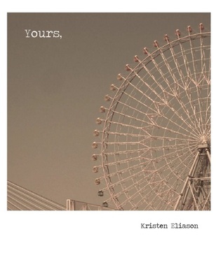 Yours