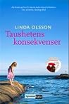 Taushetens konsek...